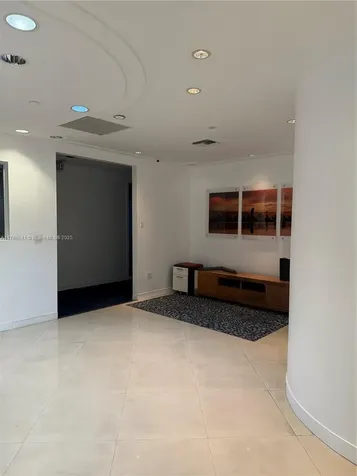 1200 Brickell Avenue Miami FL 33131