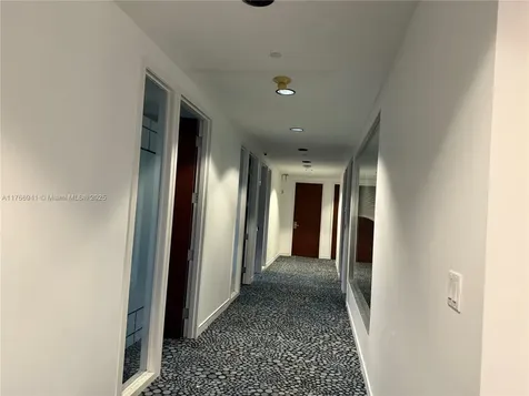 1200 Brickell Avenue Miami FL 33131