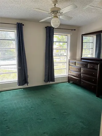 10275 SW 26th Terrace Miami FL 33165