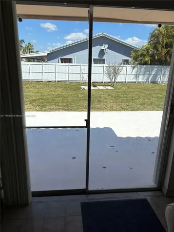 10275 SW 26th Terrace Miami FL 33165