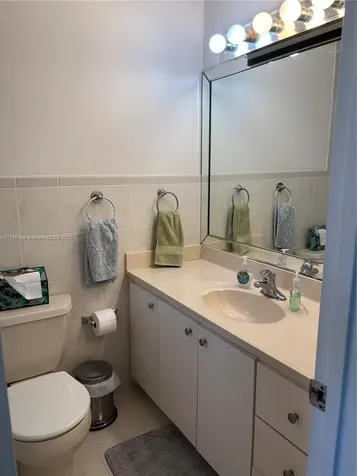 10275 SW 26th Terrace Miami FL 33165