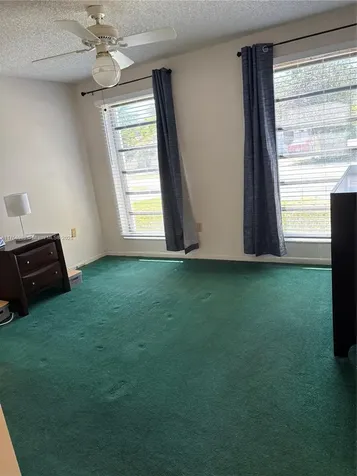 10275 SW 26th Terrace Miami FL 33165