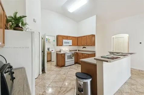 939 Van Loon Court Kissimmee FL 34758