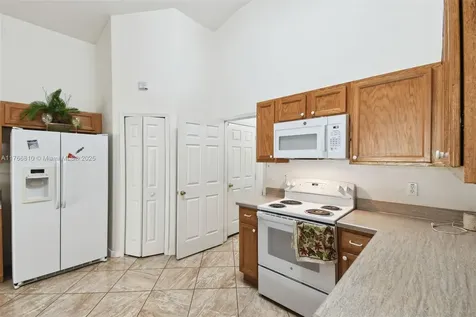 939 Van Loon Court Kissimmee FL 34758