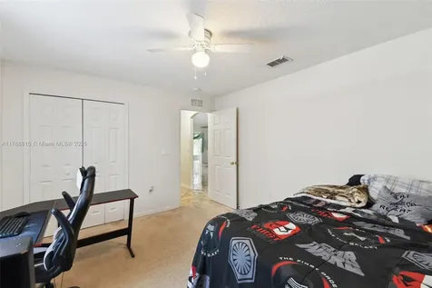 939 Van Loon Court Kissimmee FL 34758