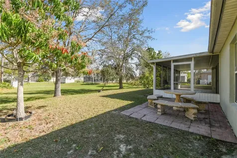 939 Van Loon Court Kissimmee FL 34758