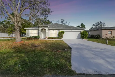 939 Van Loon Court Kissimmee FL 34758