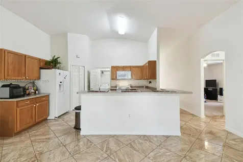 939 Van Loon Court Kissimmee FL 34758