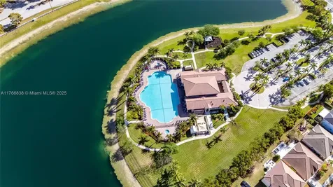 22202 SW 87th Place Cutler Bay FL 33190