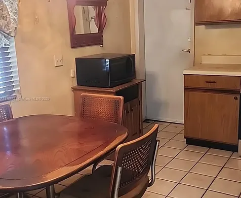 6021 SW 38th Street Miramar FL 33023