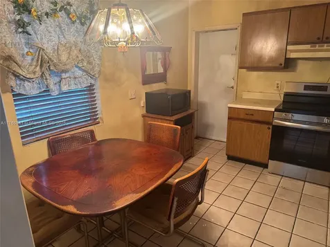 6021 SW 38th Street Miramar FL 33023