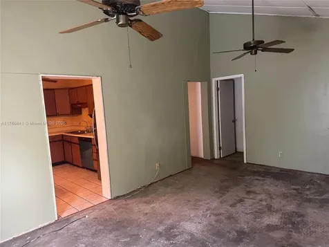 6021 SW 38th Street Miramar FL 33023