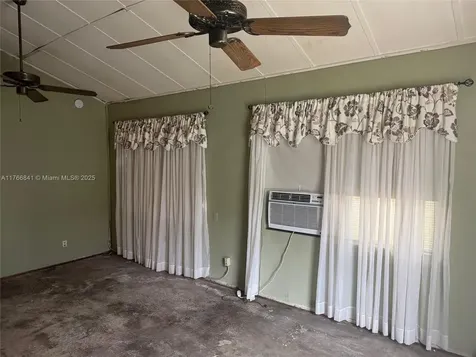 6021 SW 38th Street Miramar FL 33023