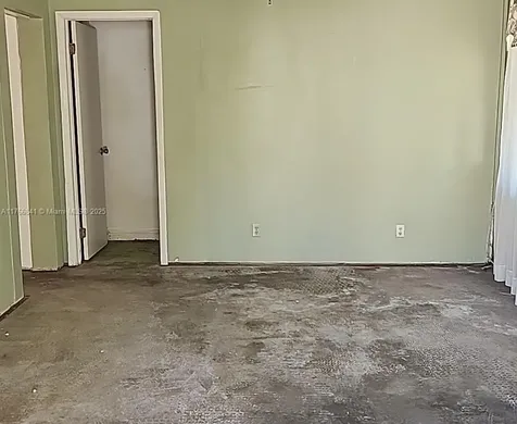 6021 SW 38th Street Miramar FL 33023