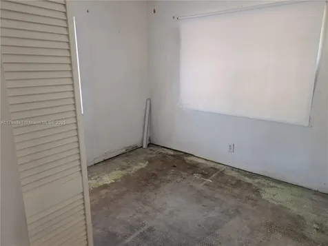 6021 SW 38th Street Miramar FL 33023