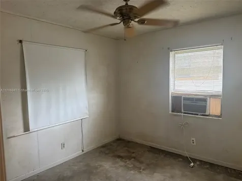 6021 SW 38th Street Miramar FL 33023