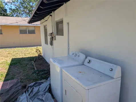 6021 SW 38th Street Miramar FL 33023