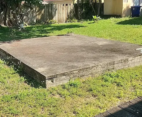 6021 SW 38th Street Miramar FL 33023