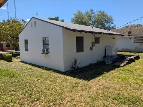 6021 SW 38th Street Miramar FL 33023