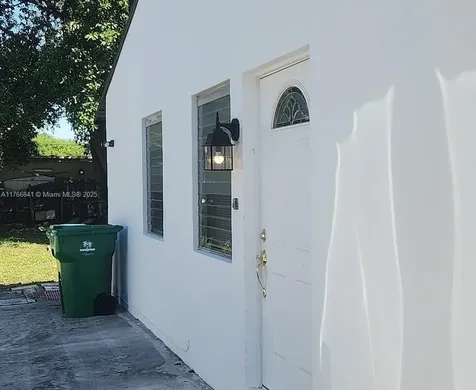 6021 SW 38th Street Miramar FL 33023