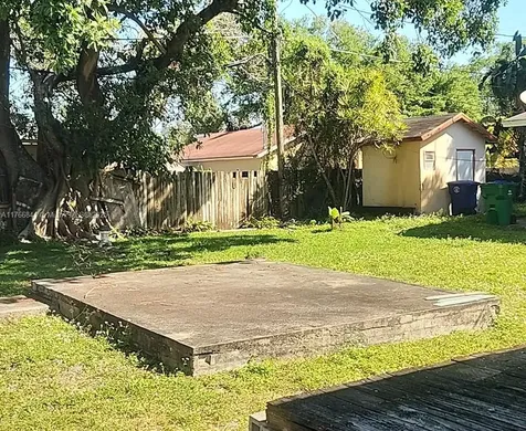 6021 SW 38th Street Miramar FL 33023