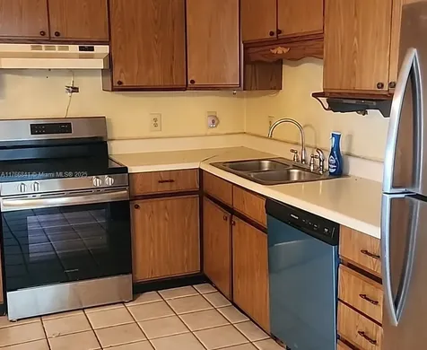 6021 SW 38th Street Miramar FL 33023