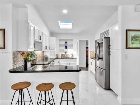 2026 NE 29th Street Fort Lauderdale FL 33306