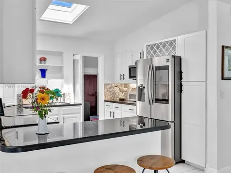 2026 NE 29th Street Fort Lauderdale FL 33306