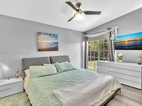 2026 NE 29th Street Fort Lauderdale FL 33306