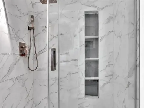 2026 NE 29th Street Fort Lauderdale FL 33306