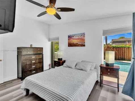 2026 NE 29th Street Fort Lauderdale FL 33306