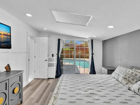 2026 NE 29th Street Fort Lauderdale FL 33306