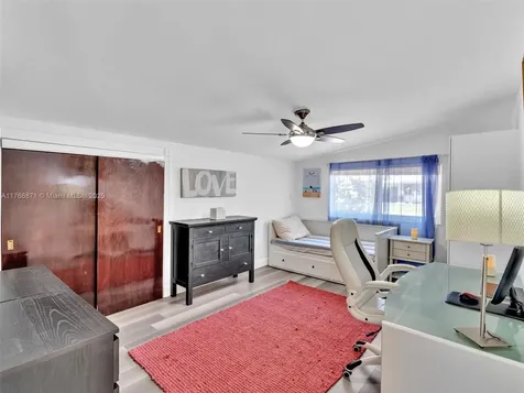 2026 NE 29th Street Fort Lauderdale FL 33306