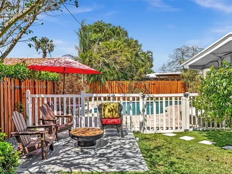 2026 NE 29th Street Fort Lauderdale FL 33306