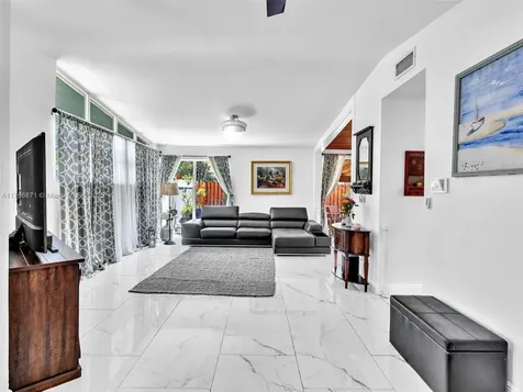 2026 NE 29th Street Fort Lauderdale FL 33306