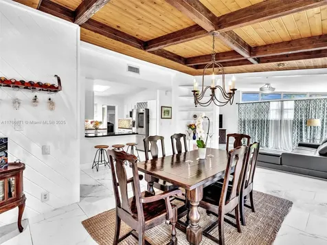 2026 NE 29th Street Fort Lauderdale FL 33306