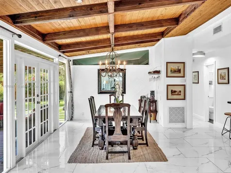 2026 NE 29th Street Fort Lauderdale FL 33306