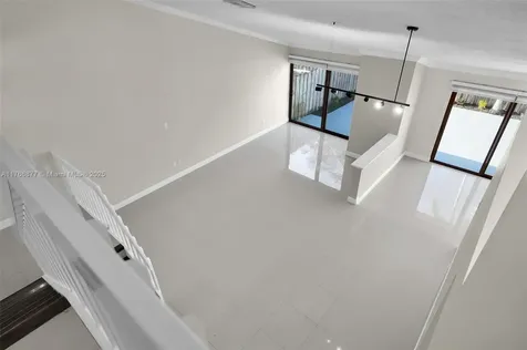 11783 SW 92nd Terrace Miami FL 33186