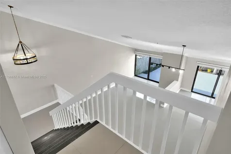11783 SW 92nd Terrace Miami FL 33186