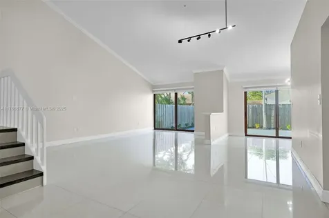 11783 SW 92nd Terrace Miami FL 33186