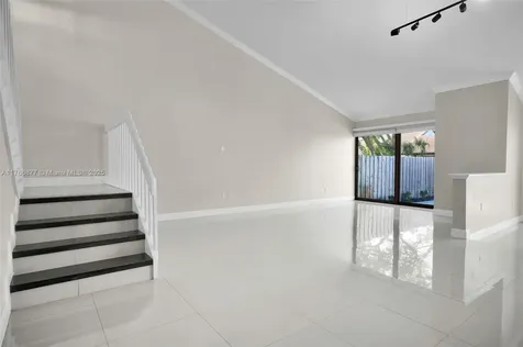 11783 SW 92nd Terrace Miami FL 33186