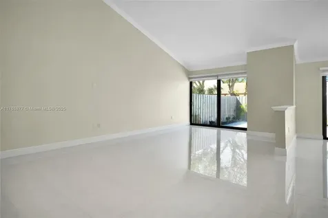 11783 SW 92nd Terrace Miami FL 33186