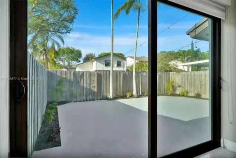 11783 SW 92nd Terrace Miami FL 33186
