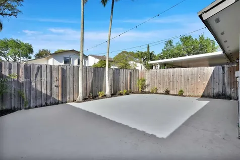 11783 SW 92nd Terrace Miami FL 33186
