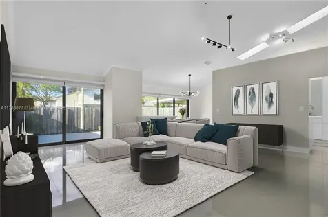11783 SW 92nd Terrace Miami FL 33186