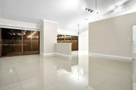11783 SW 92nd Terrace Miami FL 33186