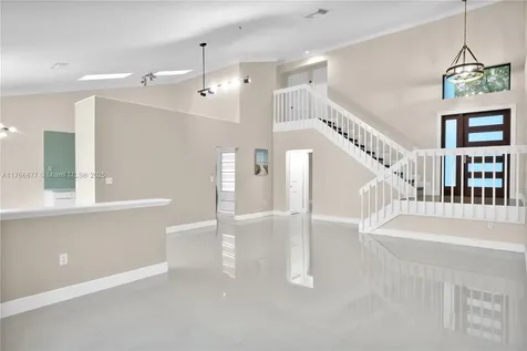 11783 SW 92nd Terrace Miami FL 33186