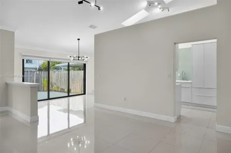 11783 SW 92nd Terrace Miami FL 33186