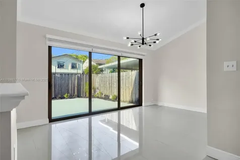 11783 SW 92nd Terrace Miami FL 33186