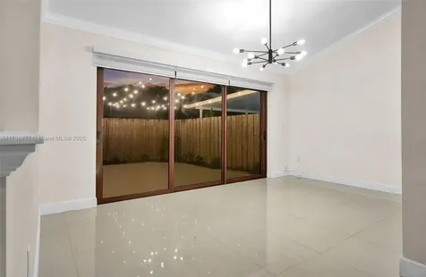 11783 SW 92nd Terrace Miami FL 33186